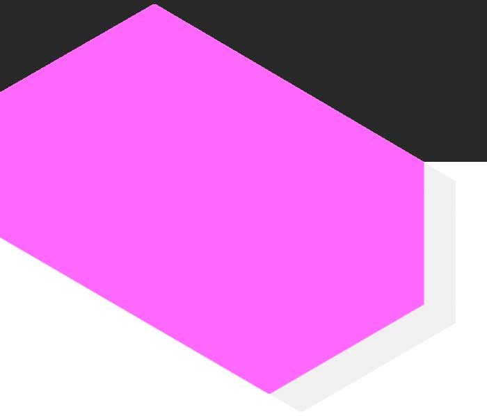 templatemo price img
